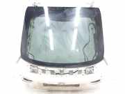 Heckklappe 7363253 BMW 3 serie Gran Turismo (F34) Schrägheck 320d 2.0 16V (N47-D20C) 2013