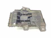 Batteriehalterung 37150D4000 Kia Optima (JFA) Limousine 1.6 T-GDi 16V (G4FJ)