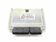 Motorsteuergerät 038906019KD Volkswagen Passat (3B3) Limousine 2.0 20V (ALT(Euro 4)) 2004 ALT(Euro 4)