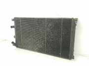Radiator 7701057120 Renault Master III (JD/ND/PD) Bus 2.5 dCi 16V 100 (G9U-650) 2007