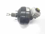 Bremskraftverstärker 6798418 BMW 3 serie (F30) Limousine 318d 2.0 16V (B47-D20A)