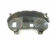 Tachoeinheit Kmh 2538849 Ford EcoSport (JK8) SUV 1.0 EcoBoost 12V 125 (M1JJ) 2018