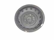 Felge MR992758 Mitsubishi L-200 Pick-up 2.5 DI-D 4x4 (4D56HP(Euro 5)) 2007