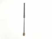 Gasdruckfeder Hinten 81780C8010 Hyundai i20 (GBB) Schrägheck 1.4 CRDi 16V (D4FC) 2015