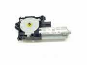 Motor Schiebedach A1679061406 Mercedes-Benz GLE Coupe (C167) SUV 350de 2.0 Turbo 16V 4-Matic (OM654.920)