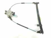 Fensterheber Links Vorne 467785650 Lancia Ypsilon (840) Schrägheck 1.2 LE,LS (188.A.4000) 2001