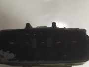 Agr Ventil 2562051010 Toyota Land Cruiser V8 (J20) Hardtop Geländewagen 4.5 D-4D 32V (1VDFTV) 2008