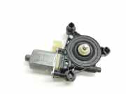 Fensterhebermotor Links Vorne 2K7959801 Ford Tourneo Connect/Grand Tourneo Connect Großraumlimousine 1.5 Ecoboost (DPBC)