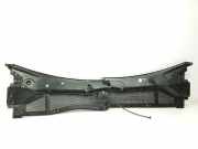 Scheibenwischer Abdeckung 9830565680 Opel Astra L Sports Tourer (F4/FC/FN/FR) Kombi 1.2 Turbo 110 12V (EB2ADT(HNP))