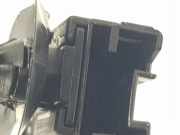 Lenkradschalter 96667245ZD Citroën C4 Berline (NC) Schrägheck 5-drs 1.6 Hdi (DV6C(9HD))