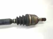 Antriebswelle Rechts Vorne 49501A6000 Kia Cee'd (JDB5) Schrägheck 5-drs 1.4 CRDi 16V (D4FC)