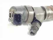 Kraftstoff-Injector 1H4Z9F593AAA Land + Range Rover Range Rover III (LM) Geländewagen 2.9 TD6 24V (M57-D30)