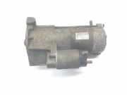 Anlasser ME204424 Mitsubishi Colt (C1) Schr?gheck 1.5 (4G15)