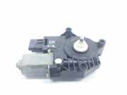 Fensterhebermotor Links Vorne 9832821680 Citroën C4 Berline (BA/BB/BC) Schrägheck 5-drs 1.2 PureTech 130 12V (EB2ADTS(HNS)) 2021