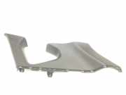 Zierleistenset Innenraum 85860N7000 Hyundai Tucson (NX) SUV 1.6 T-GDI Hybrid 48V (G4FU) 2022