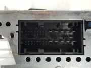 Audio Verst?rker 65123451405 Mini Clubman (R55) Kombi 1.6 Cooper D (DV6TED4(9HZ)) 2007