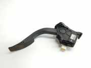 Gaspedalsensor 96892406 Opel Mokka/Mokka X SUV 1.7 CDTI 16V 4x2 (A17DTS(Euro 5))