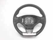 Lenker 96769959ZD Citroën C-Elysee (DD) Limousine 1.6 Blue Hdi 100 (DV6FD(BHY))