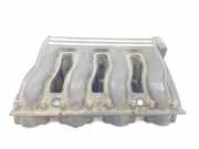 Ansaugkrümmer 11612246942 BMW 3 serie Touring (E46/3) Kombi 320d 16V (M47-D20(204D1)) 2001