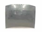 Motorhaube MWC6702 Land + Range Rover LAND ROVER 2.5 Turbodiesel (113 CV) 1997