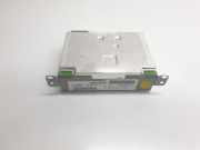 Radio CD 9855270480 Opel Combo Cargo Van 1.5 CDTI 130 (D15DTH(DV5RC))