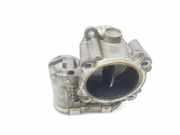 Drosselklappe LR073708 Land + Range Rover Range Rover Evoque (LVJ/LVS) SUV 2.0 D 150 16V (204DTD) 2016