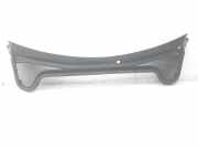 Scheibenwischer Abdeckung JX7BA02222AD Ford BERLINA CGE ST-Line