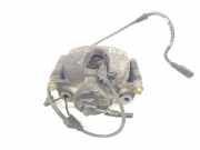 Bremssattel Rechts Vorne A2474213800 Mercedes-Benz B (W247) Schrägheck 2.0 B-200d (OM654.920)