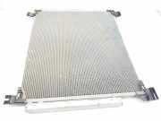 Klima Radiator 884600K820 Toyota Hilux V/VI Pick-up 2.4 D4D-F 16V 4x4 (2GD-FTV)