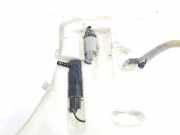 Scheibenwaschbehälter Vorne 61677238668 BMW 3 serie (E90) Limousine 320d 16V (N47-D20C) 2007