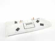 Seiten Airbag RECHTS VOOR 9800974180 Citroën C4 Cactus (0B/0P) Schrägheck 5-drs 1.2 PureTech 82 12V (EB2(HMZ))