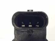 Parken-Sensoren VOOR 4H0919275A Audi A7 Sportback (4GA/4GF) Liftback 2.8 V6 24V FSI Quattro (CHVA(Euro 5)) 2011