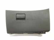 Handschuhfach 20892627 Opel Zafira Tourer (P12) Großraumlimousine 2.0 CDTI 16V 170 Ecotec (D20DTH(DW10FC)) 2018