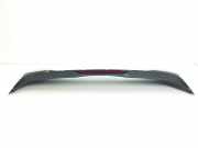 Heckspoiler 51629450241 BMW 1 serie (E81) Schrägheck 3-drs 116i 1.6 16V (N43-B16A) 2020