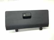 Handschuhfach 775500SWAG010 Honda CR-V (RE/RM) SUV 2.0 16V (R20A2)