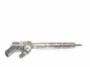Kraftstoff-Injector A6680700287 Mercedes-Benz A (W168) Schrägheck 1.7 A-170 CDI 16V (OM668.940)