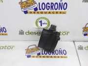 Luftmengenmesser 7788744 BMW SERIE 3 COMPACTO E46 320td 2004