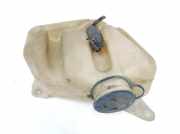 Scheibenwaschbehälter Vorne A0008694320 Mercedes-Benz Vito (639.6) Van 2.2 110 CDI 16V Euro 5 (OM651.940) 2008