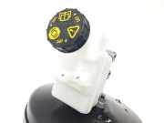 Bremskraftverstärker 10967681 MG LUXURY