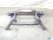Hinterachse 5Q0505235J Volkswagen T-Roc I SUV 2.0 R TSI 16V 4Motion (DNUE) 2019