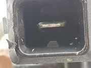 Anlasser 9832577880 Opel Combo Cargo Van 1.5 CDTI 100 (D15DT(DV5RC))