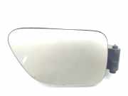 Tankklappe 51177009382 BMW 6 serie (E63) Coupé 630i 24V (N52-B30A) 2004