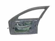 Tür Rechts Vorne 9628754 BMW 5 serie Touring (F11) Kombi 530d xDrive 24V Blue Performance (N57-D30A)