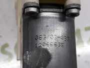 Fensterhebermotor Links Hinten CVR000060 Land + Range Rover Range Rover Sport (LS) Geländewagen 2.7 TDV6 24V (276DT) 2007