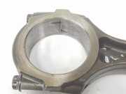 Pleuel 1320130020 Toyota Land Cruiser (J12) Hardtop Geländewagen 3.0 D-4D 16V (1KDFTV) 2008