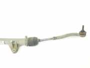 Lenkgetriebe 490012121R Renault Clio IV (5R) Schrägheck 5-drs 1.2 16V (D4F-740(D4F-D7)) 2016