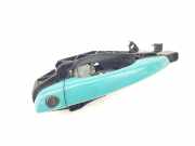 Türgriff Außen Links Vorne 9802977380 Citroën C4 Cactus (0B/0P) Schrägheck 5-drs 1.2 PureTech 82 12V (EB2(HMZ)) 2015