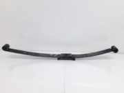 Blattfeder Hinten 55020BJ00A Nissan NV 200 (M20M) Van 1.5 dCi 86 (K9K) 2010