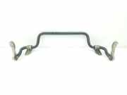 Stabilisatorstange Vorne A2053230965 Mercedes-Benz C (W205) Limousine C-220 2.2 CDI BlueTEC, C-220 d 16V (OM651.921) 2016