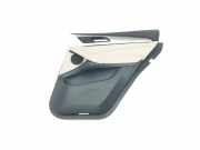 Türverkleidung Rechts Hinten 51427940364 BMW X4 (G02) SUV 3.0 TwinPower Turbo 24V Competition (S58-B30A) 2018